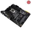 Asus TUF GAMING B460M-PLUS(WI-FI) 2933 S+V+G 1200p