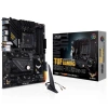Asus TUF GAMING B550-PLUS DDR4 S+V+GL AM4