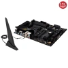 Asus TUF GAMING B550-PLUS DDR4 S+V+GL AM4