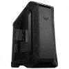 Asus TUF Gaming GT501VC Mid Fansız Kasa PSU Yok