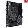 Asus TUF GAMING X570-PLUS DDR4 S+GL AM4 (ATX)