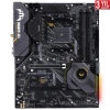 Asus TUF GAMING X570-PLUS DDR4 S+GL AM4 (ATX)