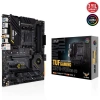 Asus TUF GAMING X570-PLUS (WI-FI) DDR4 S+GL AM4