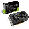 Asus TUF-GTX1650-4GD6-GAMING 4GB 128Bit GDDR6