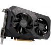 Asus TUF-GTX1650-4GD6-GAMING 4GB 128Bit GDDR6