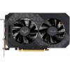 Asus TUF-GTX1650-4GD6-GAMING 4GB 128Bit GDDR6
