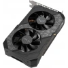 Asus TUF-GTX1650-4GD6-GAMING 4GB 128Bit GDDR6