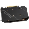 Asus TUF-GTX1650-O4GD6-P-GAMING 4GB 128Bit GDDR6
