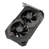 Asus TUF-GTX1650S-4G GAMING 4GB 128Bit GDDR6