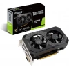 Asus TUF-GTX1650S-O4G-GAMING 4GB 128Bit DDR4