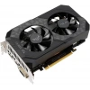 Asus TUF-GTX1650S-O4G-GAMING 4GB 128Bit DDR4