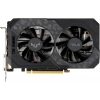 Asus TUF-GTX1650S-O4G-GAMING 4GB 128Bit DDR4