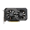 Asus TUF-GTX1650S-O4G GAMING 4GB 128Bit GDDR6