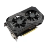 Asus TUF-GTX1650S-O4G GAMING 4GB 128Bit GDDR6