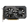 Asus TUF-GTX1660S-O6G-GAMING 6GB 192Bit GDDR6