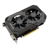 Asus TUF-GTX1660S-O6G-GAMING 6GB 192Bit GDDR6