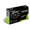 Asus TUF-GTX1660S-O6G-GAMING 6GB 192Bit GDDR6