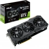 Asus TUF-RTX3060TI-O8G-GAMING 8GB 256Bit GDDR6