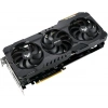 Asus TUF-RTX3060TI-O8G-GAMING 8GB 256Bit GDDR6