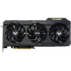 Asus TUF-RTX3060TI-O8G-GAMING 8GB 256Bit GDDR6