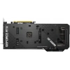 Asus TUF-RTX3060TI-O8G-GAMING 8GB 256Bit GDDR6