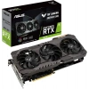 Asus TUF-RTX3070-8G-GAMING 8GB 256Bit GDDR6