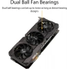 Asus TUF-RTX3070-8G-GAMING 8GB 256Bit GDDR6