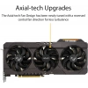 Asus TUF-RTX3070-8G-GAMING 8GB 256Bit GDDR6