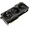 Asus TUF-RTX3070-O8G-GAMING 8GB 256Bit GDDR6