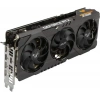 Asus TUF-RTX3070-O8G-GAMING 8GB 256Bit GDDR6