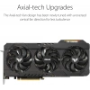 Asus TUF-RTX3080-10G-GAMING 10GB 320Bit GDDR6X