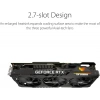 Asus TUF-RTX3080-10G-GAMING 10GB 320Bit GDDR6X