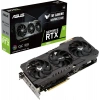 Asus TUF-RTX3080-O10G-GAMING 10GB 320Bit GDDR6X
