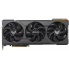 Asus TUF-RTX3090-O24G-GAMING 24GB 384Bit GDDR6X