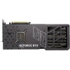 Asus TUF-RTX3090-O24G-GAMING 24GB 384Bit GDDR6X