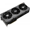 Asus TUF-RTX3090-O24G-GAMING 24GB 384Bit GDDR6X