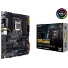Asus TUF Z490-PLUS GAMING DDR4 S+V+GL LGA1200