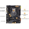 Asus TUF Z490-PLUS GAMING DDR4 S+V+GL LGA1200