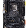 Asus TUF Z490-PLUS GAMING DDR4 S+V+GL LGA1200