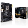 Asus TUF Z490-PLUS (WIFI) GAMING DDR4 S+V+GL LGA12