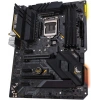 Asus TUF Z490-PLUS (WIFI) GAMING DDR4 S+V+GL LGA12