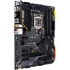 Asus TUF Z490-PLUS (WIFI) GAMING DDR4 S+V+GL LGA12