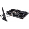 Asus TUF Z490-PLUS (WIFI) GAMING DDR4 S+V+GL LGA12