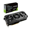 Asus TUF3-GTX1660-O6G-GAMING 6GB 192Bit GDDR5