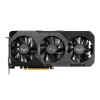 Asus TUF3-GTX1660-O6G-GAMING 6GB 192Bit GDDR5