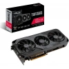 Asus TUF3-RX5600XT-O6G-EVO GAMING 6GB 192Bit DDR6