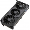 Asus TUF3-RX5600XT-O6G-EVO GAMING 6GB 192Bit DDR6