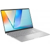 ASUS Vivobook S15/ Qualcomm Snapdragon® X Elite X1E 78 İşlemci/ 32GB Ram/ 1TB SSD/ 15.6 OLED/ Laptop S5507QA-MA052W