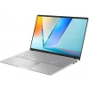 ASUS Vivobook S15/ Qualcomm Snapdragon® X Elite X1E 78 İşlemci/ 32GB Ram/ 1TB SSD/ 15.6 OLED/ Laptop S5507QA-MA052W