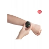 Asus VivoWatch SP (HC-A05) Akıllı Saat/IOS+Android